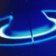 Illustration for article titled Saturn looks mighty fine in infrared